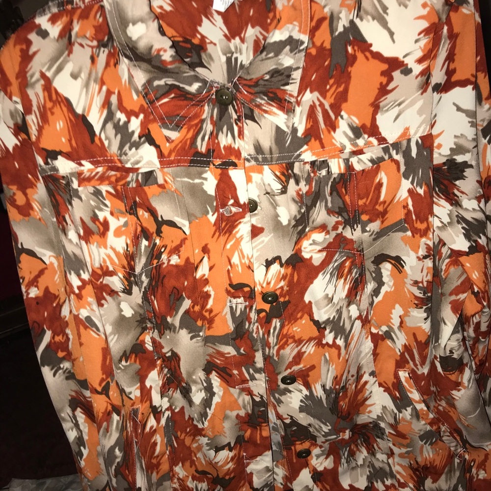 Jackets - Picture 5 of 7